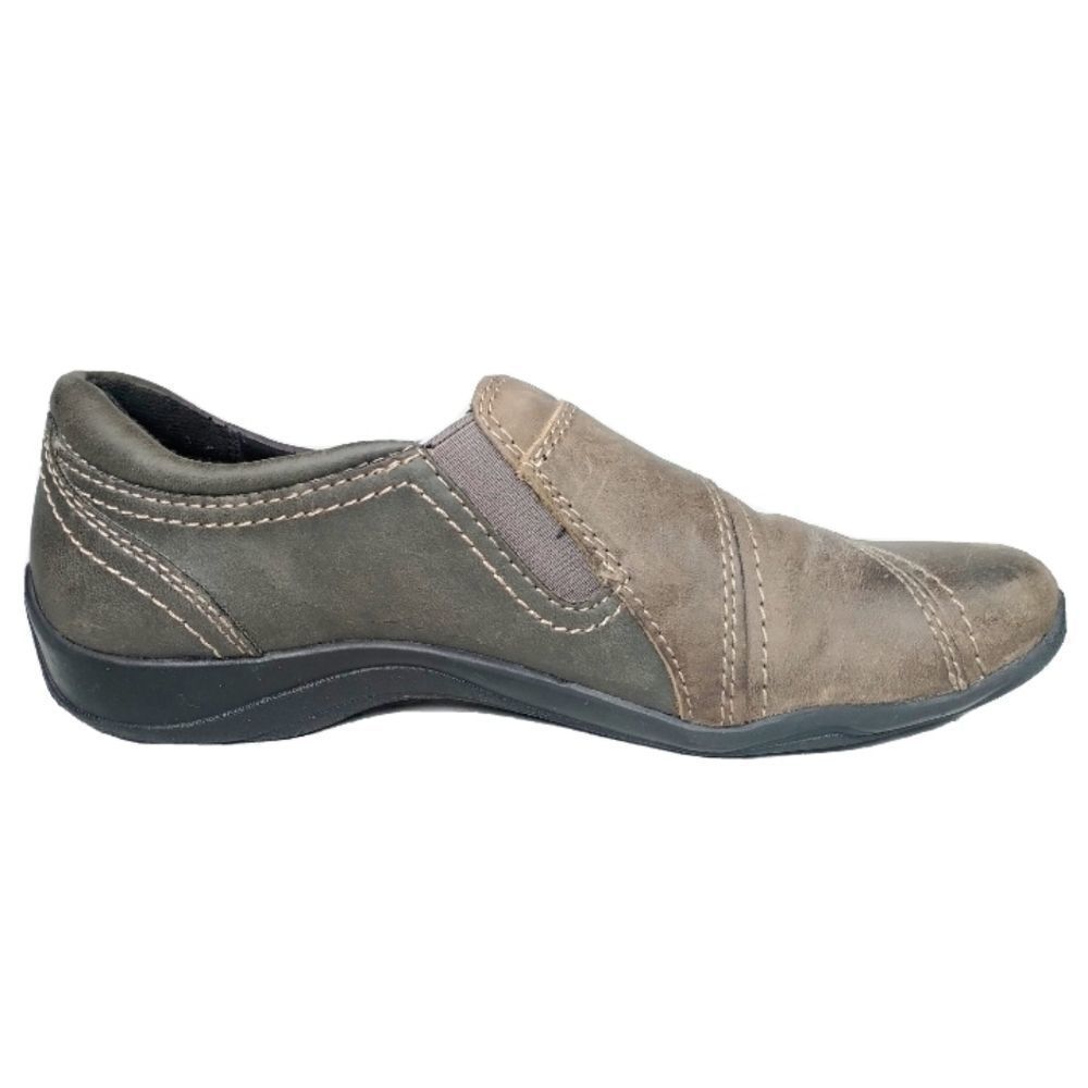 EARTH ORIGINS SHOES - Picture 2 of 7